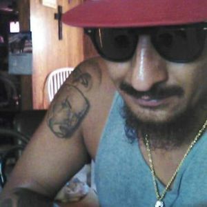 Meet your Posher, Joe